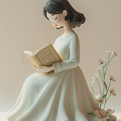 该系列新品计划于💜2026年内发👳⛑助孕公司联系电话布🇫🇯🍡